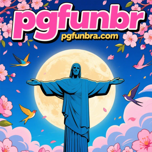 pgfunbr